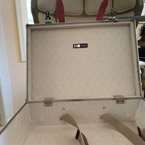 Lightly used Globetrotter x Ekocycle - Picture 10 of 16